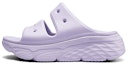 Buy (W) Skechers Foamies Kasut Busa 111559-PUR