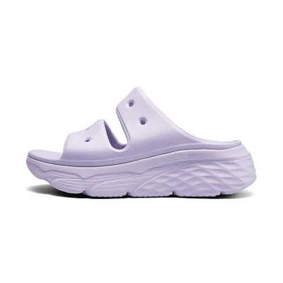 (W) Skechers Foamies