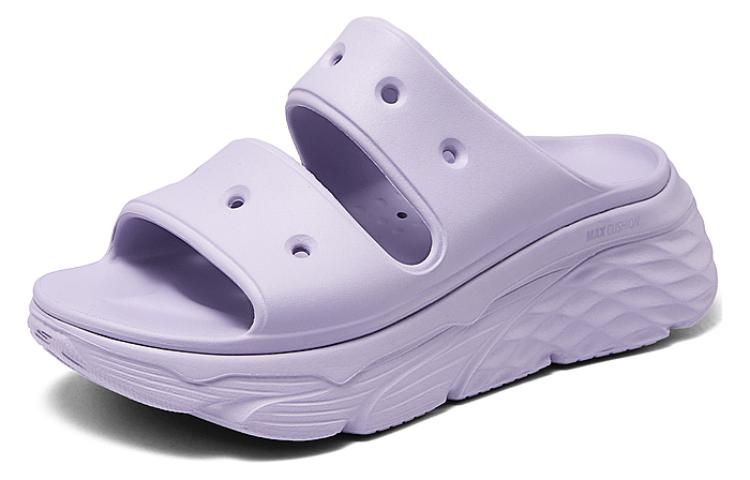 Order (W) Skechers Foamies Sepatu empuk 111559-PUR