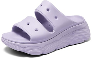 (W) 스케쳐스 폼이즈 (Skechers 폼이즈) 111559-PUR Order (W) 스케쳐스 폼이즈 (Skechers 폼이즈) 111559-PUR