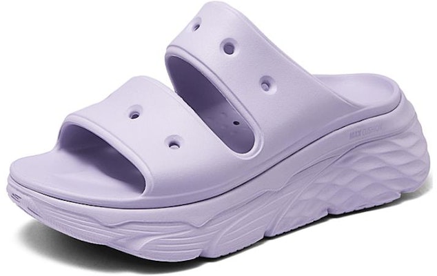 (Women) Skechers Foamies 111559-PUR Order (Women) Skechers Foamies 111559-PUR