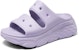 (W) Skechers Foamies Kasut Busa 111559-PUR