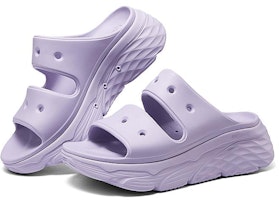 (W) 스케쳐스 폼이즈 (Skechers 폼이즈) 111559-PUR Lookbook (W) 스케쳐스 폼이즈 (Skechers 폼이즈) 111559-PUR