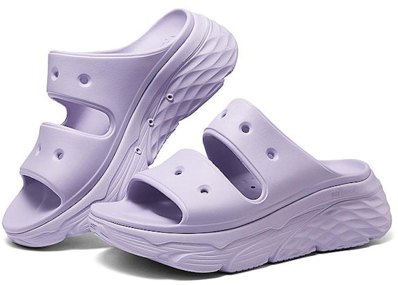 (Women) Skechers Foamies 111559-PUR Lookbook (Women) Skechers Foamies 111559-PUR