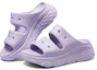 Lookbook (W) Skechers Foamies Kasut Busa 111559-PUR