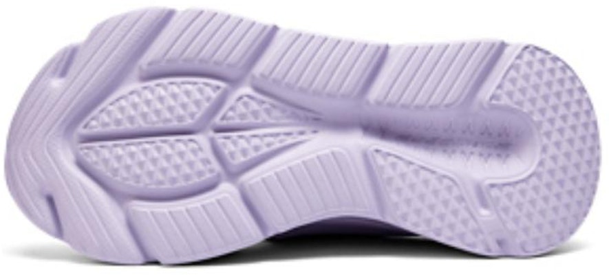 (Women) Skechers Foamies 111559-PUR Shop (Women) Skechers Foamies 111559-PUR