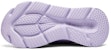 (W) Skechers Foamies Kasut Busa 111559-PUR