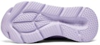 Shop (W) Skechers Foamies Kasut Busa 111559-PUR