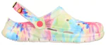 Order Skechers Foamies:Arch Fit-波希米亞風情 時尚休閒涼鞋 女款 彩色