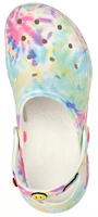 Lookbook (W) Skechers Foamies: Arch Fit-Hippie Mania 'Estilo Casual Colorido' 111384-MLT