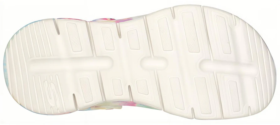 Skechers Foamies:Arch Fit-波希米亞風情 時尚休閒涼鞋 女款 彩色 Shop Skechers Foamies:Arch Fit-波希米亞風情 時尚休閒涼鞋 女款 彩色