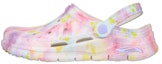 Buy (W) Skechers Foamies: Arch Fit 'Bai Fen' – Sokongan Lengkung Kasut Selesa 111412-MLT
