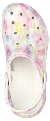 (Women) Skechers Foamies: Arch Fit 'Bai Fen' 111412-MLT Shop (Women) Skechers Foamies: Arch Fit 'Bai Fen' 111412-MLT