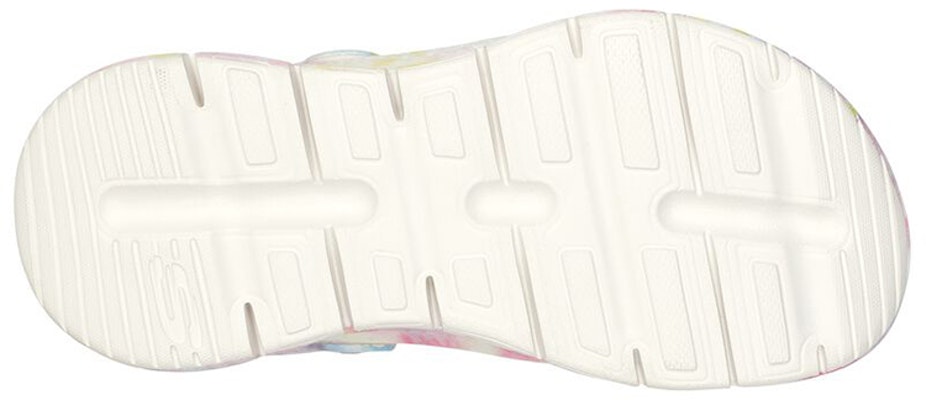 (Women) Skechers Foamies: Arch Fit 'Bai Fen' 111412-MLT Purchase (Women) Skechers Foamies: Arch Fit 'Bai Fen' 111412-MLT