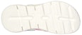 (W) Skechers Foamies: Arch Fit 'Bai Fen' – Sokongan Lengkung Kasut Selesa 111412-MLT
