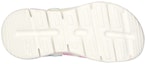 Purchase (W) Skechers Foamies: Arch Fit 'Bai Fen' – Sokongan Lengkung Kasut Selesa 111412-MLT