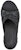 (W) Skechers Foamies: Arch Fit 'Hitam' 111377-BLK