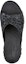 Shop (W) Skechers Foamies: Arch Fit 'Hitam' 111377-BLK