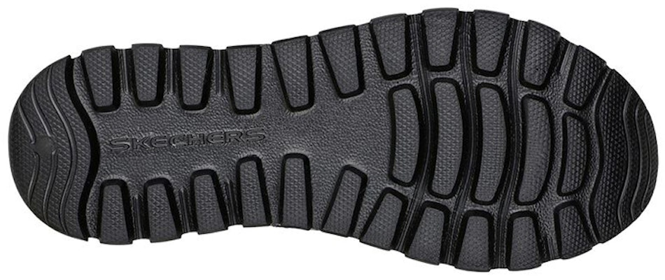 (Women) Skechers Foamies: Arch Fit 'Black' 111377-BLK Purchase (Women) Skechers Foamies: Arch Fit 'Black' 111377-BLK