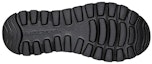 Purchase (W) Skechers Foamies: Arch Fit 'Hitam' 111377-BLK