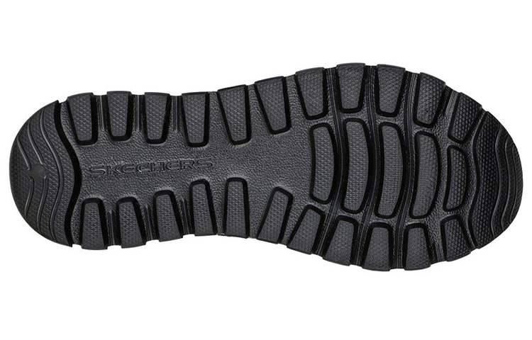 Purchase (W) （レディース）スケッチャーズフォーミーズ：アーチフィット「ブラック」111377-BLK 111377-BLK
