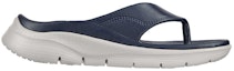 Order (W) Skechers Foamies: Arch Fit 'Navy Kasual' 111405-NVY