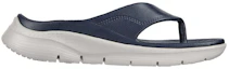 Order (W) Skechers Foamies: Arch Fit 'Navy Casual' Zapatos Cómodos Azul Marino 111405-NVY