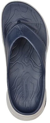 (Women) Skechers Foamies: Arch Fit 'Navy Casual' 111405-NVY Shop (Women) Skechers Foamies: Arch Fit 'Navy Casual' 111405-NVY
