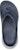 (W) Skechers Foamies: Arch Fit 'Navy Kasual' 111405-NVY