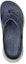 Shop (W) Skechers Foamies: Arch Fit 'Navy Kasual' 111405-NVY