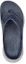 Shop (W) Skechers Foamies: Arch Fit 'Navy Casual' Zapatos Cómodos Azul Marino 111405-NVY