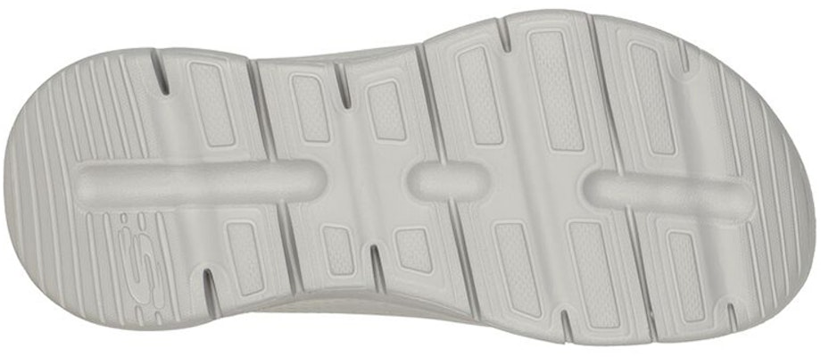 (Women) Skechers Foamies: Arch Fit 'Navy Casual' 111405-NVY Purchase (Women) Skechers Foamies: Arch Fit 'Navy Casual' 111405-NVY