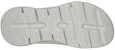 (W) Skechers Foamies: Arch Fit 'Navy Kasual' 111405-NVY