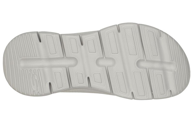 Purchase (W) Skechers Foamies: Arch Fit 'Navy Casual' Zapatos Cómodos Azul Marino 111405-NVY