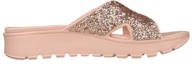 Order Skechers Foamies: Arch Fit 休閒拖鞋 女款 粉