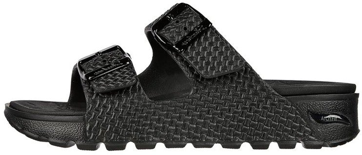 women-skechers-foamies-arch-fit-footsteps-hi-ness-pure-black-111378-bbk