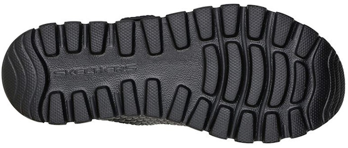 (W) "Skechers Foamies: Arch Fit Footsteps 'Hi'ness Negro Puro" 111378-BBK Purchase (W) "Skechers Foamies: Arch Fit Footsteps 'Hi'ness Negro Puro" 111378-BBK