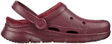 Order (Women) Skechers Foamies: Arch Fit Lined-Cozy Gal Slipper 'Burgundy' 111386-BURG