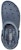(W) Skechers Foamies: Selipar Arch Fit Lined-Cozy Gal 'Biru' 111386-BLU