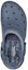 Shop (W) Skechers Foamies: Selipar Arch Fit Lined-Cozy Gal 'Biru' 111386-BLU