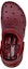 Shop (W) Skechers Foamies: Arch Fit Lined-Cozy Gal Selipar 'Burgundy' 111386-BURG