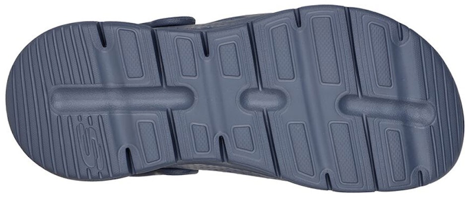 (Women) Skechers Foamies: Arch Fit Lined-Cozy Gal Slipper 'Blue' 111386-BLU Purchase (Women) Skechers Foamies: Arch Fit Lined-Cozy Gal Slipper 'Blue' 111386-BLU