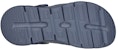 (W) Skechers Foamies: Selipar Arch Fit Lined-Cozy Gal 'Biru' 111386-BLU