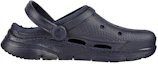Order (Women) Skechers Foamies: Arch Fit Lined-Cuddle Life 'Blue' 111389-NVY