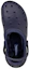 Lookbook (Women) Skechers Foamies: Arch Fit Lined-Cuddle Life 'Blue' 111389-NVY