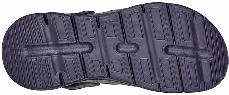 (Women) Skechers Foamies: Arch Fit Lined-Cuddle Life 'Blue' 111389-NVY Purchase (Women) Skechers Foamies: Arch Fit Lined-Cuddle Life 'Blue' 111389-NVY
