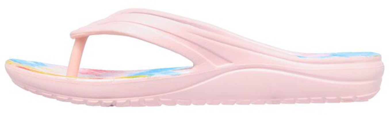 (W) 스케쳐스 포미스: 산들바람 '파스텔 핑크' (Skechers Foamies: Gentle Breeze 'Pastel Pink') 111215-LTPK Buy (W) 스케쳐스 포미스: 산들바람 '파스텔 핑크' (Skechers Foamies: Gentle Breeze 'Pastel Pink') 111215-LTPK