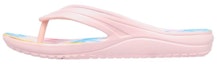 Buy (W) 스케쳐스 포미스: 산들바람 '파스텔 핑크' (Skechers Foamies: Gentle Breeze 'Pastel Pink') 111215-LTPK