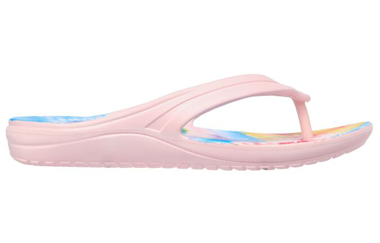 Order (W) Skechers Foamies: 湾风-自然 '粉色' 111215-LTPK