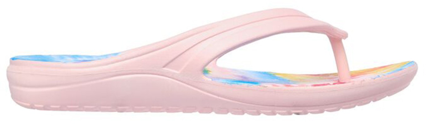 (W) 스케쳐스 포미스: 산들바람 '파스텔 핑크' (Skechers Foamies: Gentle Breeze 'Pastel Pink') 111215-LTPK Order (W) 스케쳐스 포미스: 산들바람 '파스텔 핑크' (Skechers Foamies: Gentle Breeze 'Pastel Pink') 111215-LTPK